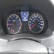 KMHCT4AE7CU270132 2012 Hyundai Accent Gl auction photo thumbnail 7