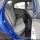 KMHCT4AE7CU270132 2012 Hyundai Accent Gl auction photo thumbnail 8
