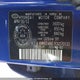 KMHCT4AE7CU270132 2012 Hyundai Accent Gl auction photo thumbnail 9