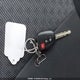 VNKKTUD31FA047415 2015 Toyota Yaris Le auction photo thumbnail 11