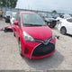 VNKKTUD31FA047415 2015 Toyota Yaris Le auction photo thumbnail 12