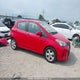 VNKKTUD31FA047415 2015 Toyota Yaris Le auction photo thumbnail 13