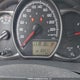 VNKKTUD31FA047415 2015 Toyota Yaris Le auction photo thumbnail 15