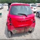 VNKKTUD31FA047415 2015 Toyota Yaris Le auction photo thumbnail 16