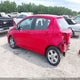 VNKKTUD31FA047415 2015 Toyota Yaris Le auction photo thumbnail 3
