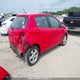 VNKKTUD31FA047415 2015 Toyota Yaris Le auction photo thumbnail 4