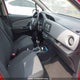 VNKKTUD31FA047415 2015 Toyota Yaris Le auction photo thumbnail 5