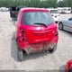 VNKKTUD31FA047415 2015 Toyota Yaris Le auction photo thumbnail 6