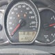 VNKKTUD31FA047415 2015 Toyota Yaris Le auction photo thumbnail 7