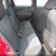 VNKKTUD31FA047415 2015 Toyota Yaris Le auction photo thumbnail 8