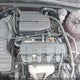 2HGES16142H921692 2002 Honda Civic Dx auction photo thumbnail 10