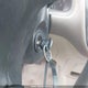 2HGES16142H921692 2002 Honda Civic Dx auction photo thumbnail 11