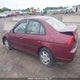 2HGES16142H921692 2002 Honda Civic Dx auction photo thumbnail 14