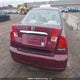 2HGES16142H921692 2002 Honda Civic Dx auction photo thumbnail 16