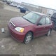 2HGES16142H921692 2002 Honda Civic Dx auction photo thumbnail 2