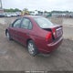 2HGES16142H921692 2002 Honda Civic Dx auction photo thumbnail 3