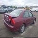 2HGES16142H921692 2002 Honda Civic Dx auction photo thumbnail 4