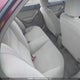 2HGES16142H921692 2002 Honda Civic Dx auction photo thumbnail 8