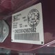 2HGES16142H921692 2002 Honda Civic Dx auction photo thumbnail 9