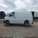 1GCGG25C981139638 2008 Chevrolet Express Cargo auction photo thumbnail 15
