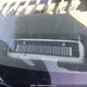1GCGG25C981139638 2008 Chevrolet Express Cargo auction photo thumbnail 20