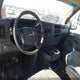 1GCGG25C981139638 2008 Chevrolet Express Cargo auction photo thumbnail 21