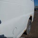 1GCGG25C981139638 2008 Chevrolet Express Cargo auction photo thumbnail 22