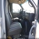 1GCGG25C981139638 2008 Chevrolet Express Cargo auction photo thumbnail 5