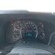 1GCGG25C981139638 2008 Chevrolet Express Cargo auction photo thumbnail 7