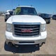 1GTHK49K19E132273 2009 GMC Sierra K2500 Heavy Duty auction photo thumbnail 13