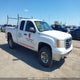 1GTHK49K19E132273 2009 GMC Sierra K2500 Heavy Duty auction photo thumbnail 1