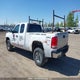 1GTHK49K19E132273 2009 GMC Sierra K2500 Heavy Duty auction photo thumbnail 3