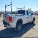 1GTHK49K19E132273 2009 GMC Sierra K2500 Heavy Duty auction photo thumbnail 4