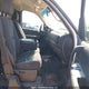 1GTHK49K19E132273 2009 GMC Sierra K2500 Heavy Duty auction photo thumbnail 5