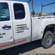 1GTHK49K19E132273 2009 GMC Sierra K2500 Heavy Duty auction photo thumbnail 6