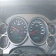 1GTHK49K19E132273 2009 GMC Sierra K2500 Heavy Duty auction photo thumbnail 7