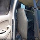 1GTHK49K19E132273 2009 GMC Sierra K2500 Heavy Duty auction photo thumbnail 8