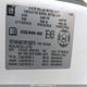 1GTHK49K19E132273 2009 GMC Sierra K2500 Heavy Duty auction photo thumbnail 9