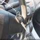 JM1BL1SF7A1158077 2010 Mazda Mazda3 Gs/Gx auction photo thumbnail 11