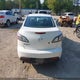 JM1BL1SF7A1158077 2010 Mazda Mazda3 Gs/Gx auction photo thumbnail 16