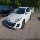 JM1BL1SF7A1158077 2010 Mazda Mazda3 Gs/Gx auction photo thumbnail 2