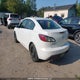JM1BL1SF7A1158077 2010 Mazda Mazda3 Gs/Gx auction photo thumbnail 3