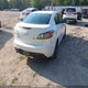 JM1BL1SF7A1158077 2010 Mazda Mazda3 Gs/Gx auction photo thumbnail 4