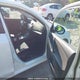 JM1BL1SF7A1158077 2010 Mazda Mazda3 Gs/Gx auction photo thumbnail 5