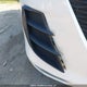 JM1BL1SF7A1158077 2010 Mazda Mazda3 Gs/Gx auction photo thumbnail 6
