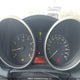 JM1BL1SF7A1158077 2010 Mazda Mazda3 Gs/Gx auction photo thumbnail 7