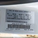 JM1BL1SF7A1158077 2010 Mazda Mazda3 Gs/Gx auction photo thumbnail 9