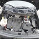 1C4NJRAB7ED855124 2014 Jeep Patriot auction photo thumbnail 10