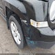 1C4NJRAB7ED855124 2014 Jeep Patriot auction photo thumbnail 12