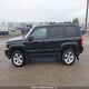 1C4NJRAB7ED855124 2014 Jeep Patriot auction photo thumbnail 15